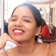 🔹 ¿Buscas apoyo escolar para tu hijo/a? 🔹